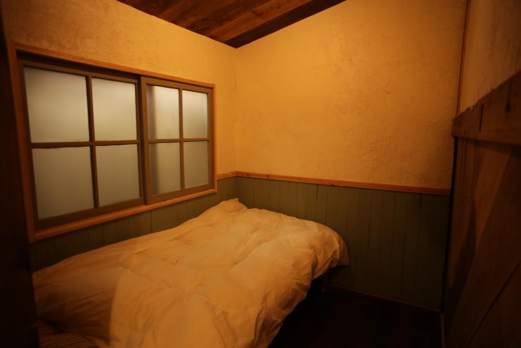 Hirado Guesthouse Kotonoha Exterior foto